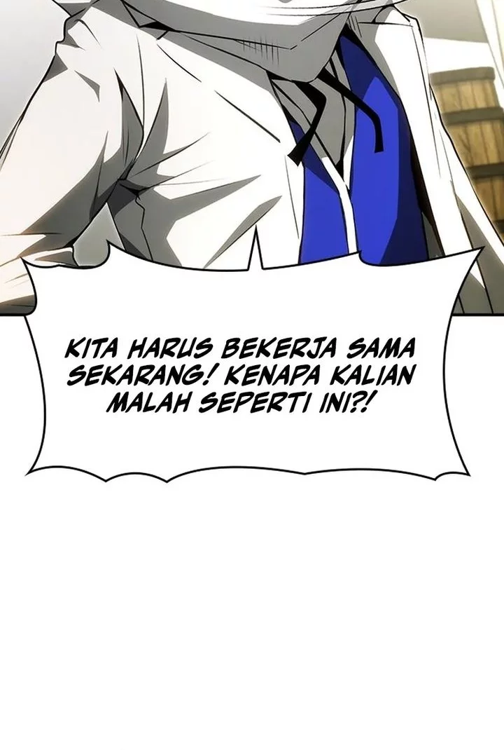 Bad Ending Maker Chapter 81 Gambar 6