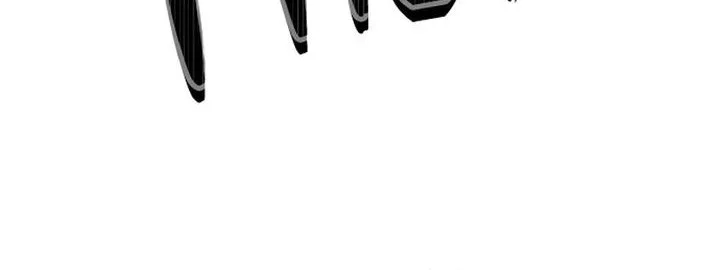 Bad Ending Maker Chapter 81 Gambar 8