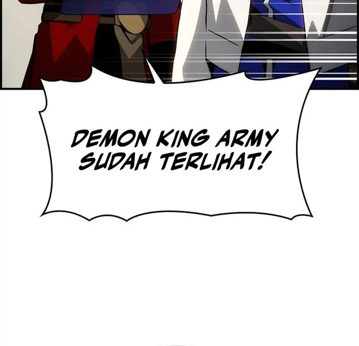 Bad Ending Maker Chapter 81 Gambar 10