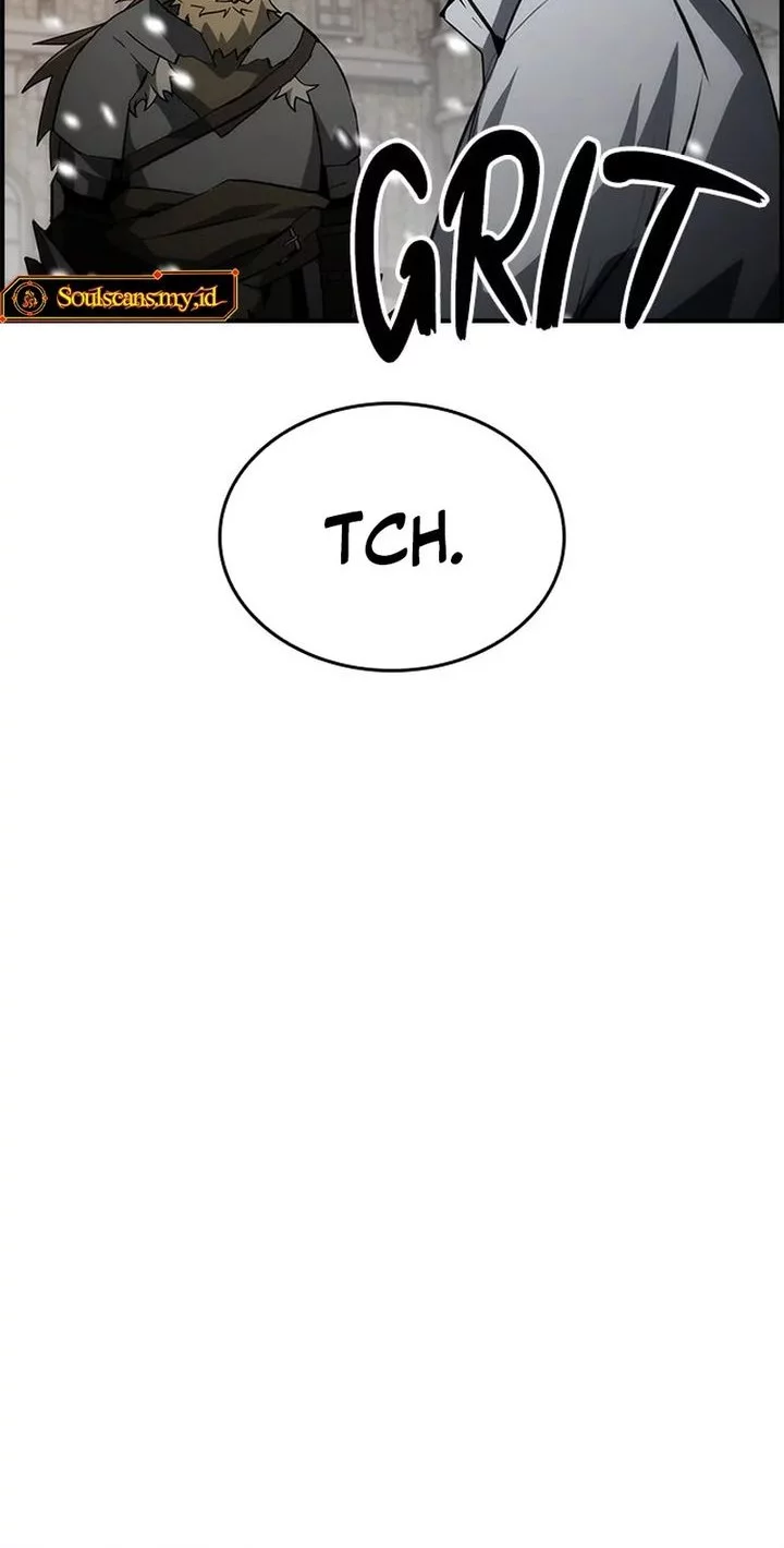 Bad Ending Maker Chapter 81 Gambar 12