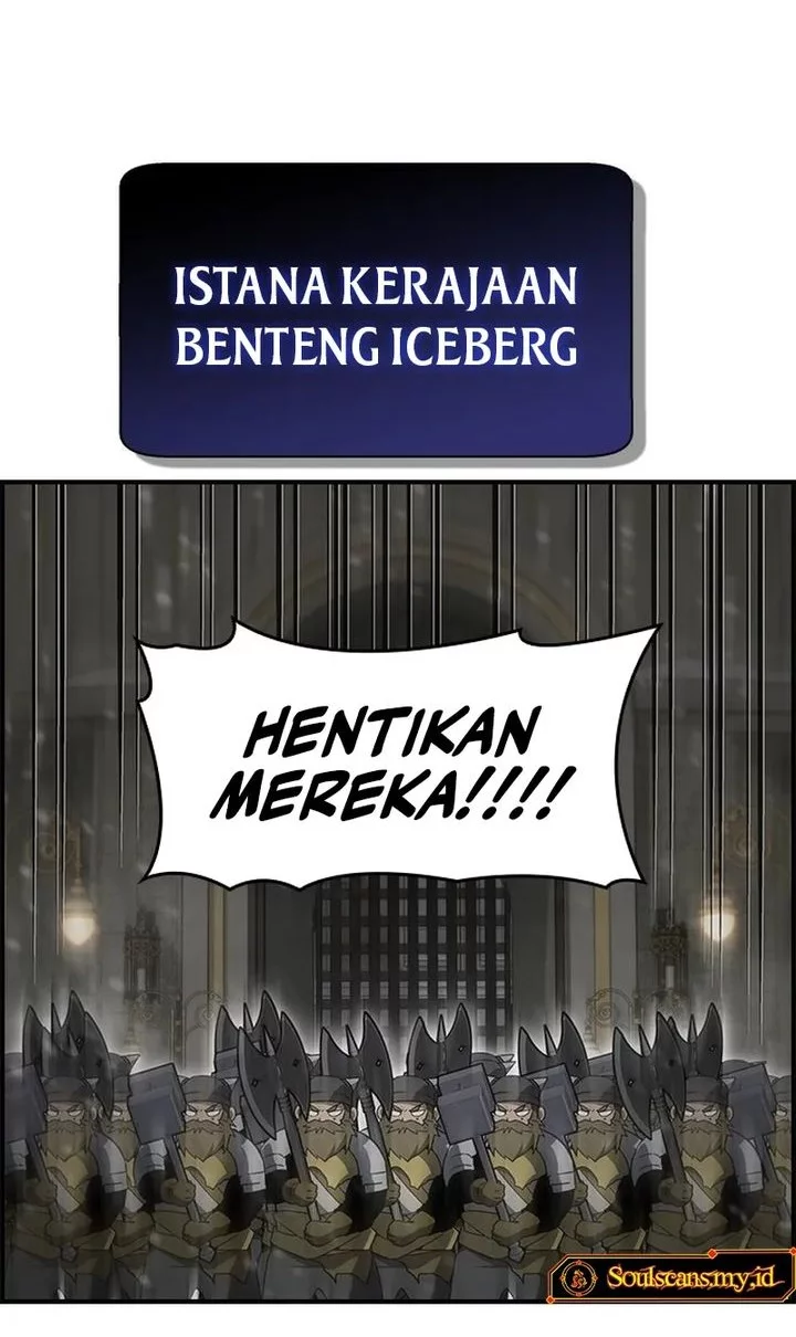 Bad Ending Maker Chapter 82 Gambar 25