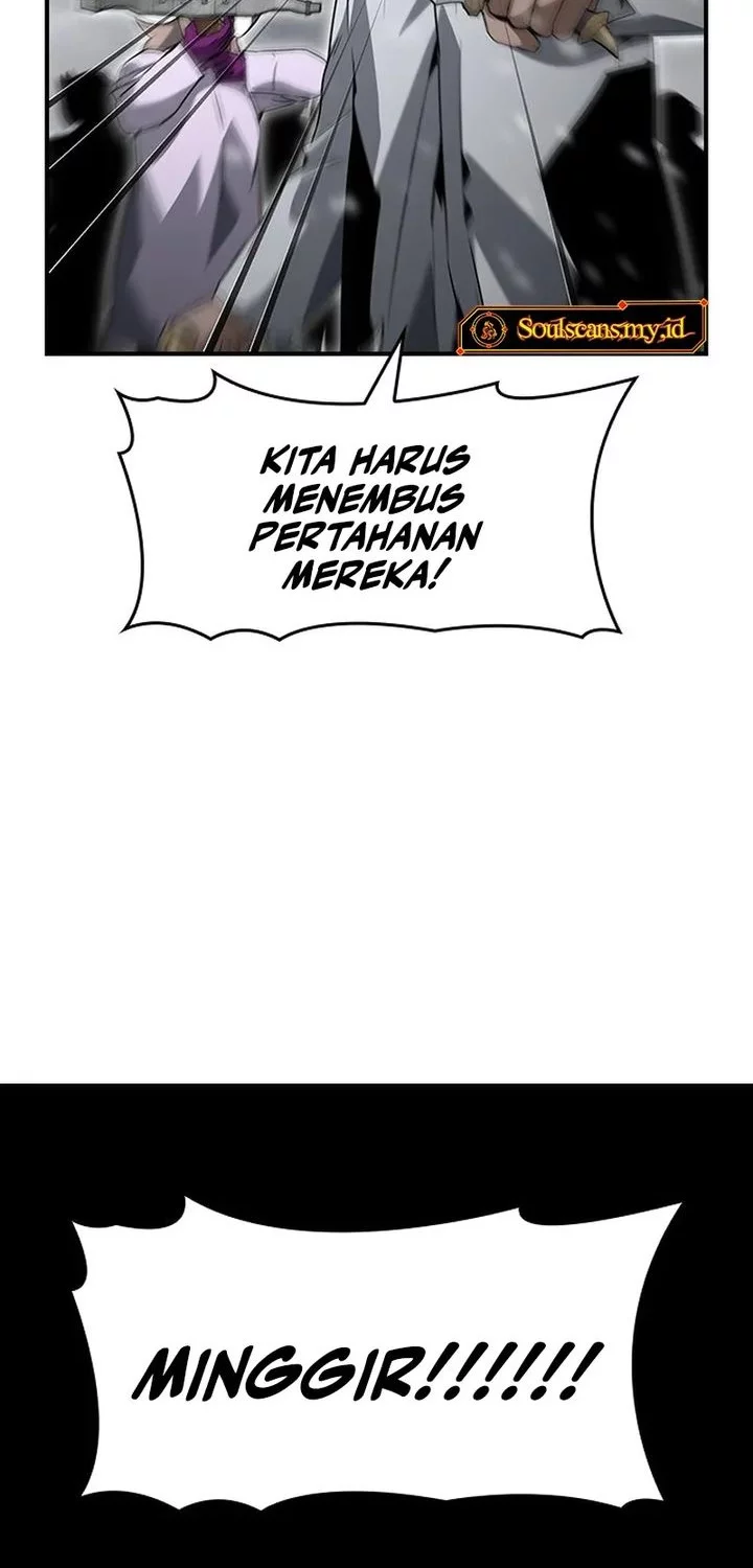 Bad Ending Maker Chapter 82 Gambar 27