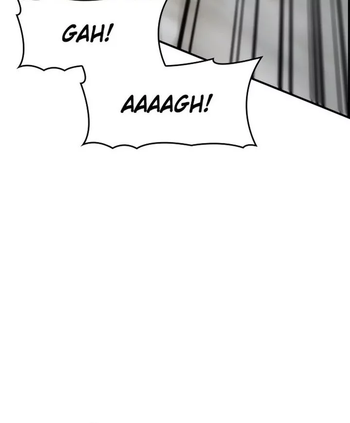 Bad Ending Maker Chapter 82 Gambar 30