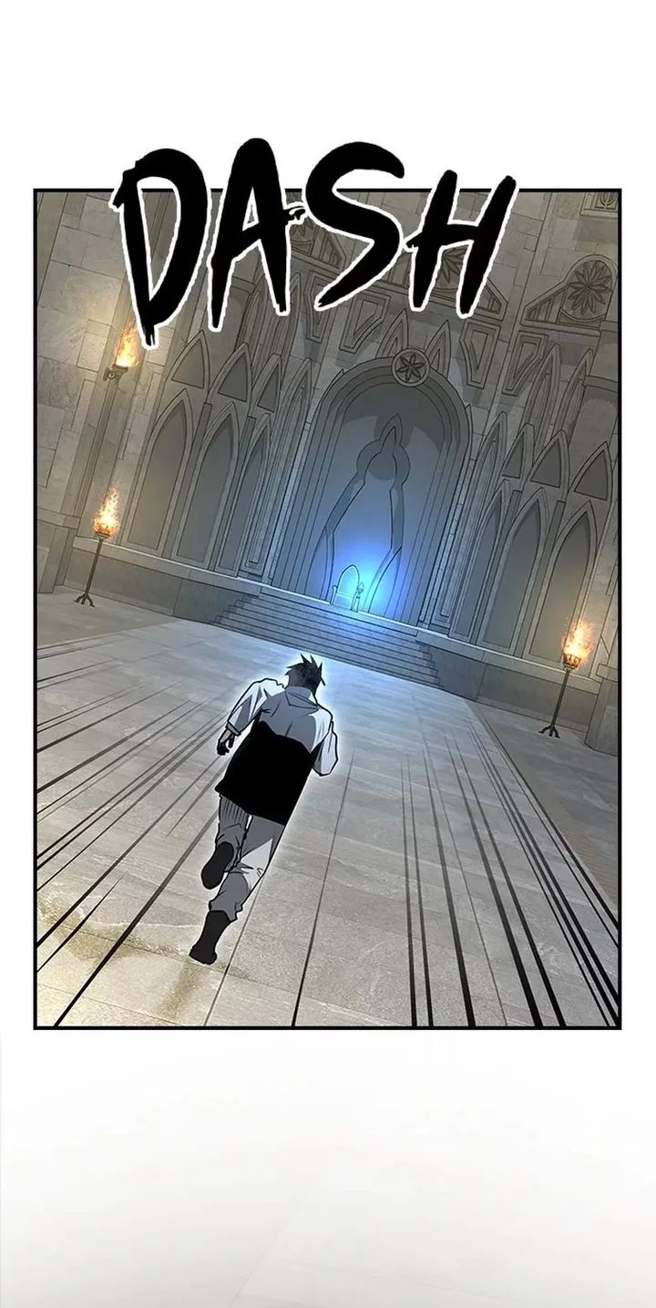 Bad Ending Maker Chapter 82 Gambar 32