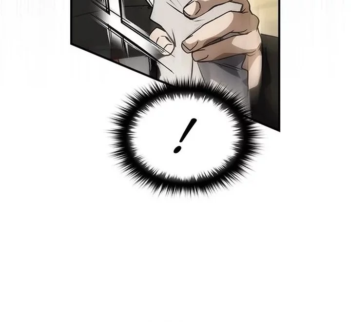 Bad Ending Maker Chapter 82 Gambar 34