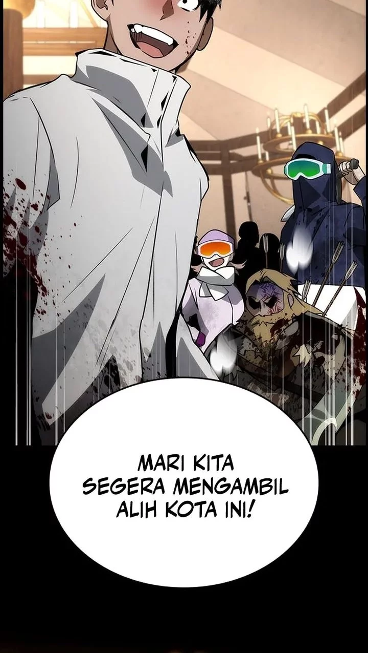 Baca  Bad Ending Maker Chapter 82 Gambar 2