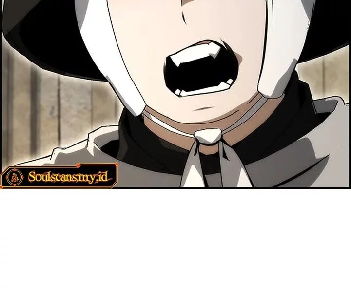 Bad Ending Maker Chapter 82 Gambar 38