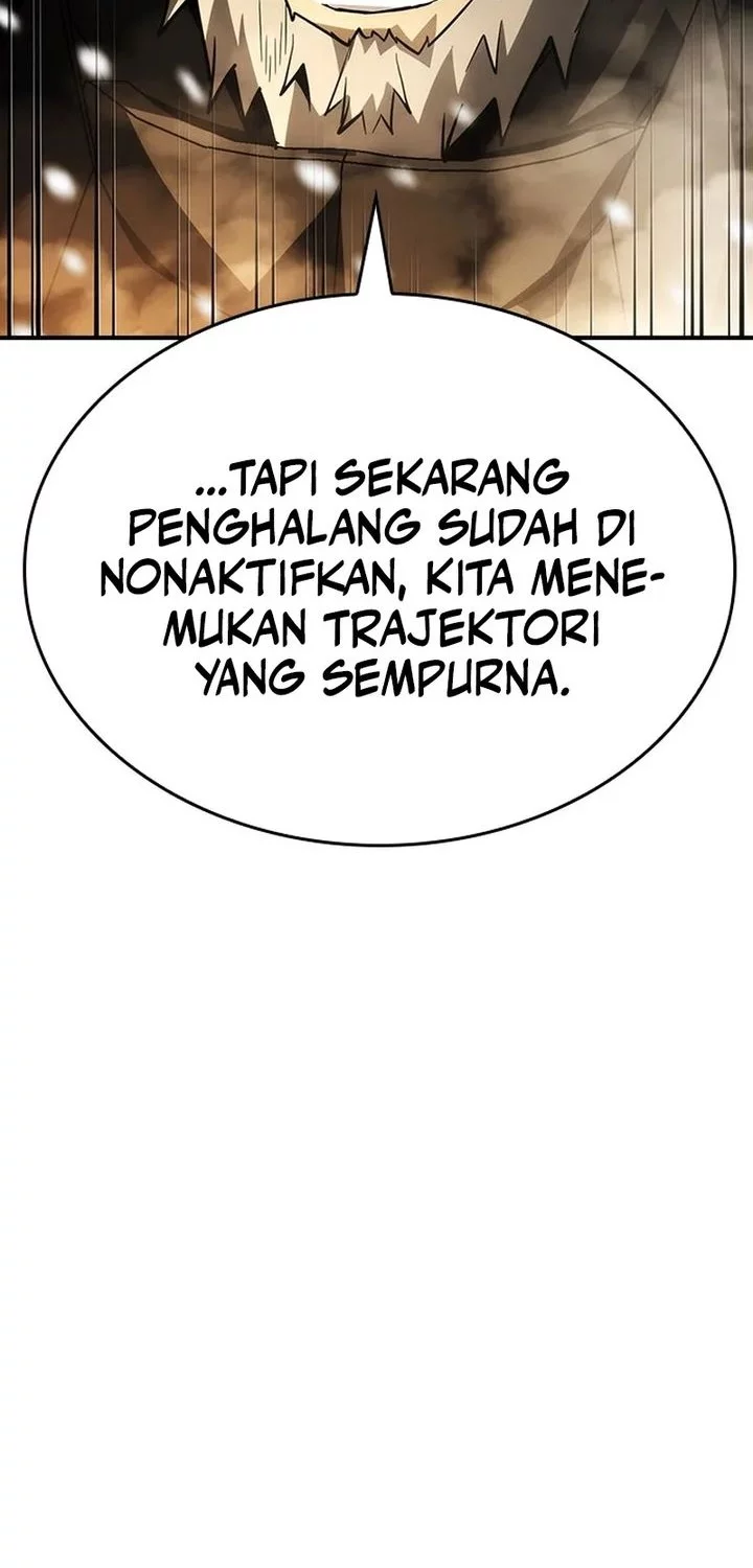 Bad Ending Maker Chapter 82 Gambar 45