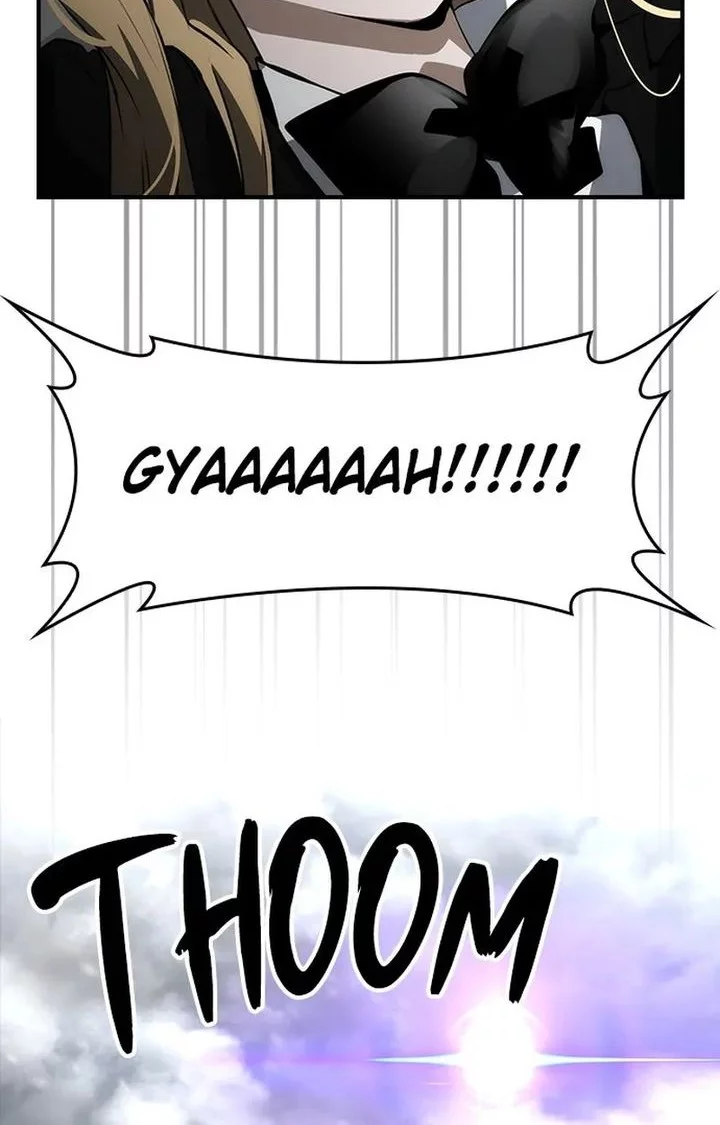 Bad Ending Maker Chapter 82 Gambar 47