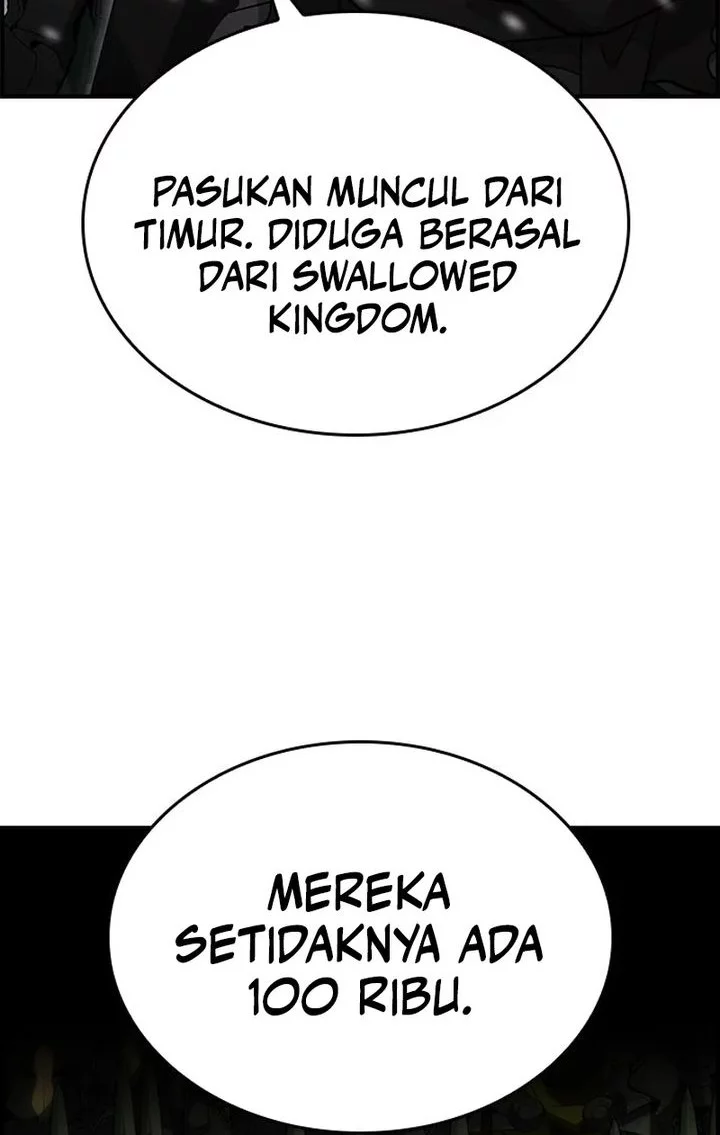 Bad Ending Maker Chapter 82 Gambar 49