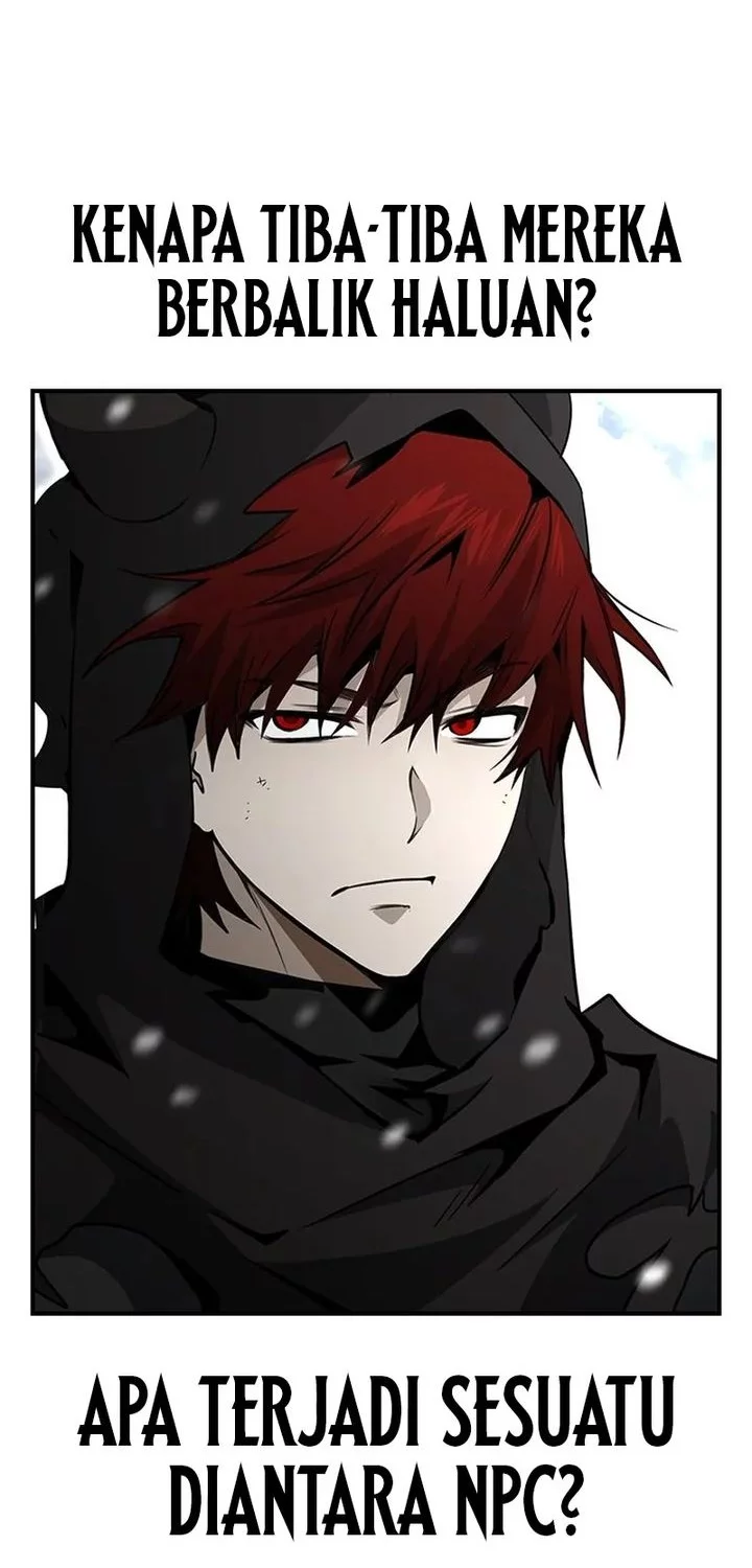 Bad Ending Maker Chapter 82 Gambar 52