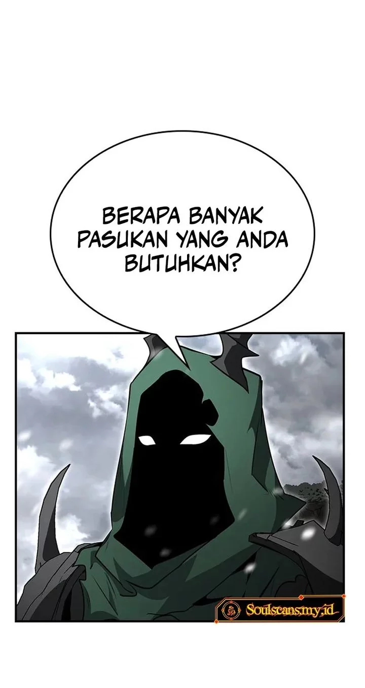 Bad Ending Maker Chapter 82 Gambar 54
