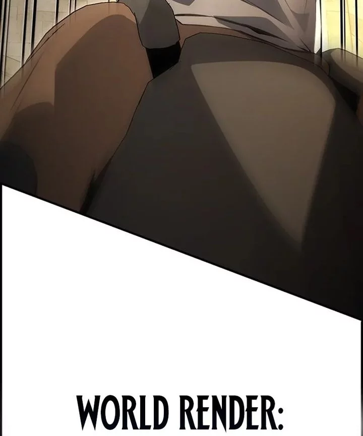 Bad Ending Maker Chapter 82 Gambar 64