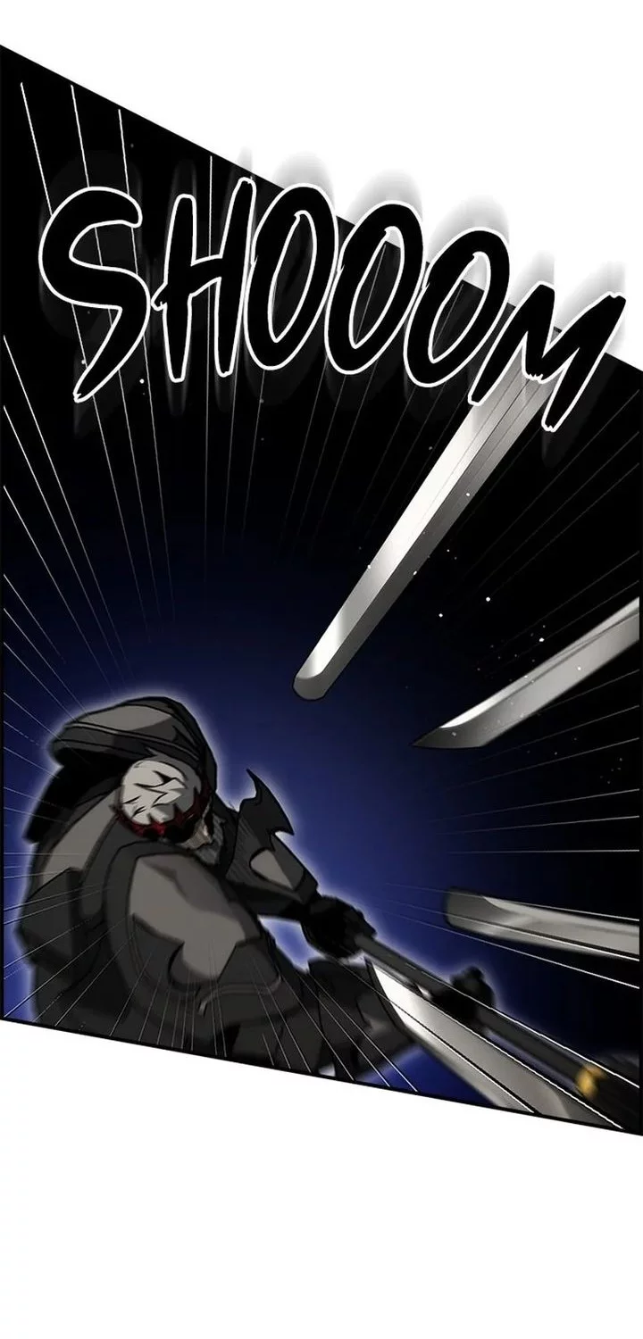 Bad Ending Maker Chapter 82 Gambar 68