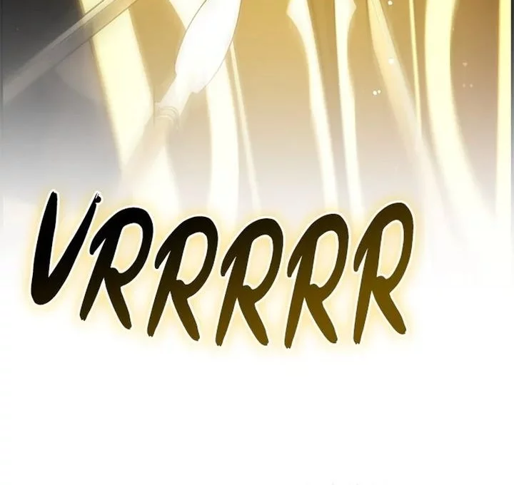 Bad Ending Maker Chapter 82 Gambar 70