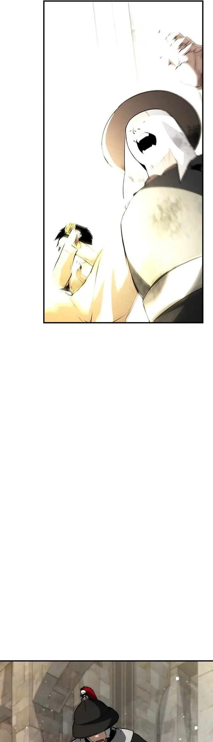 Bad Ending Maker Chapter 82 Gambar 73