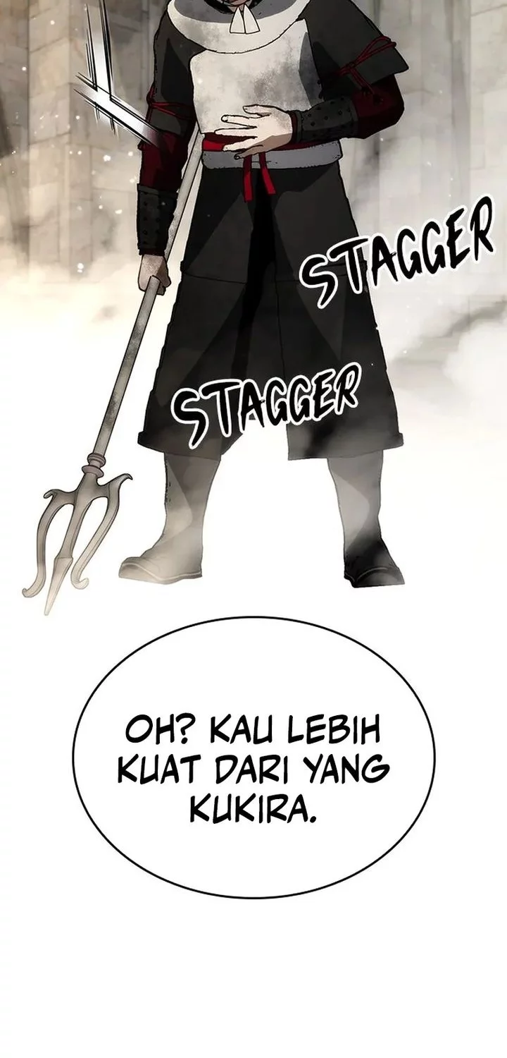 Bad Ending Maker Chapter 82 Gambar 74