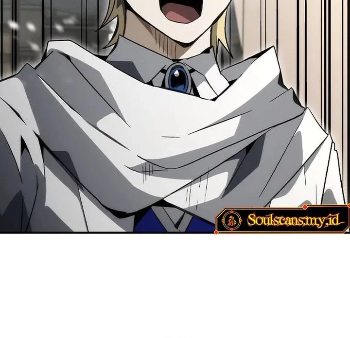 Bad Ending Maker Chapter 82 Gambar 6