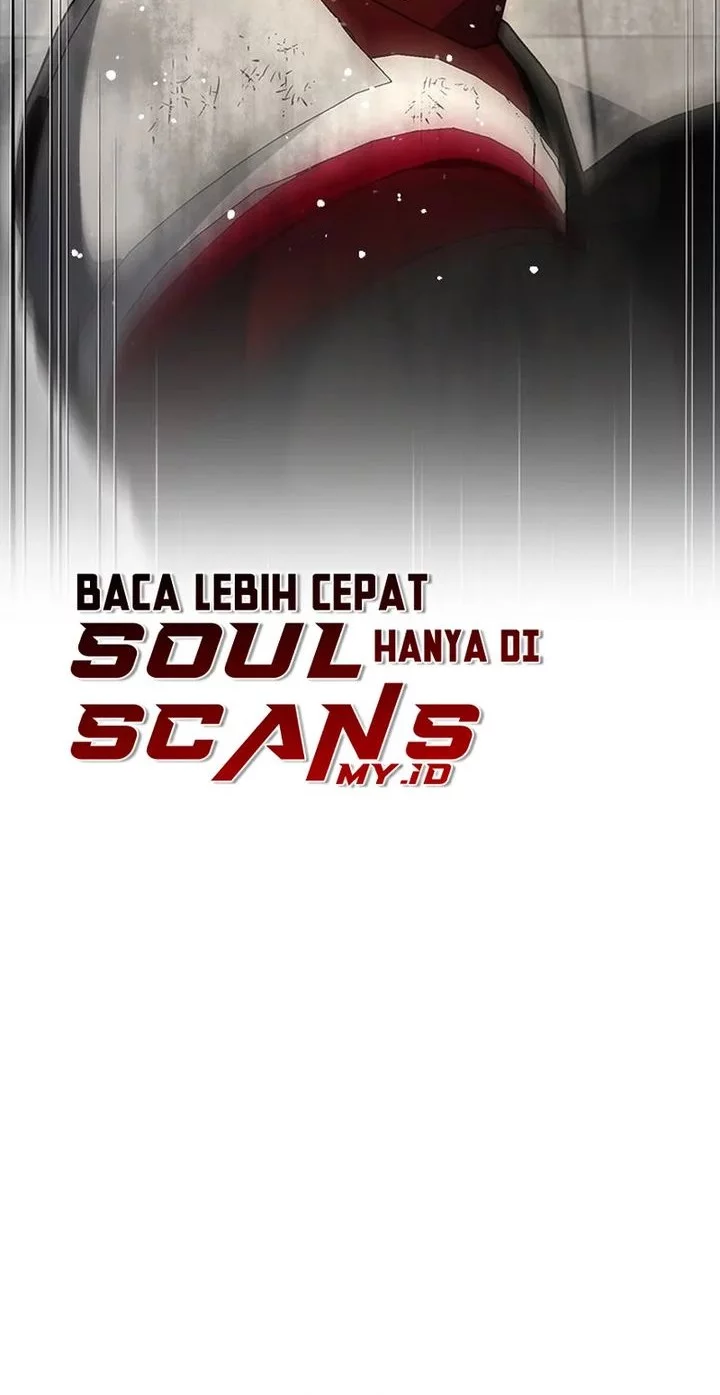 Bad Ending Maker Chapter 82 Gambar 76