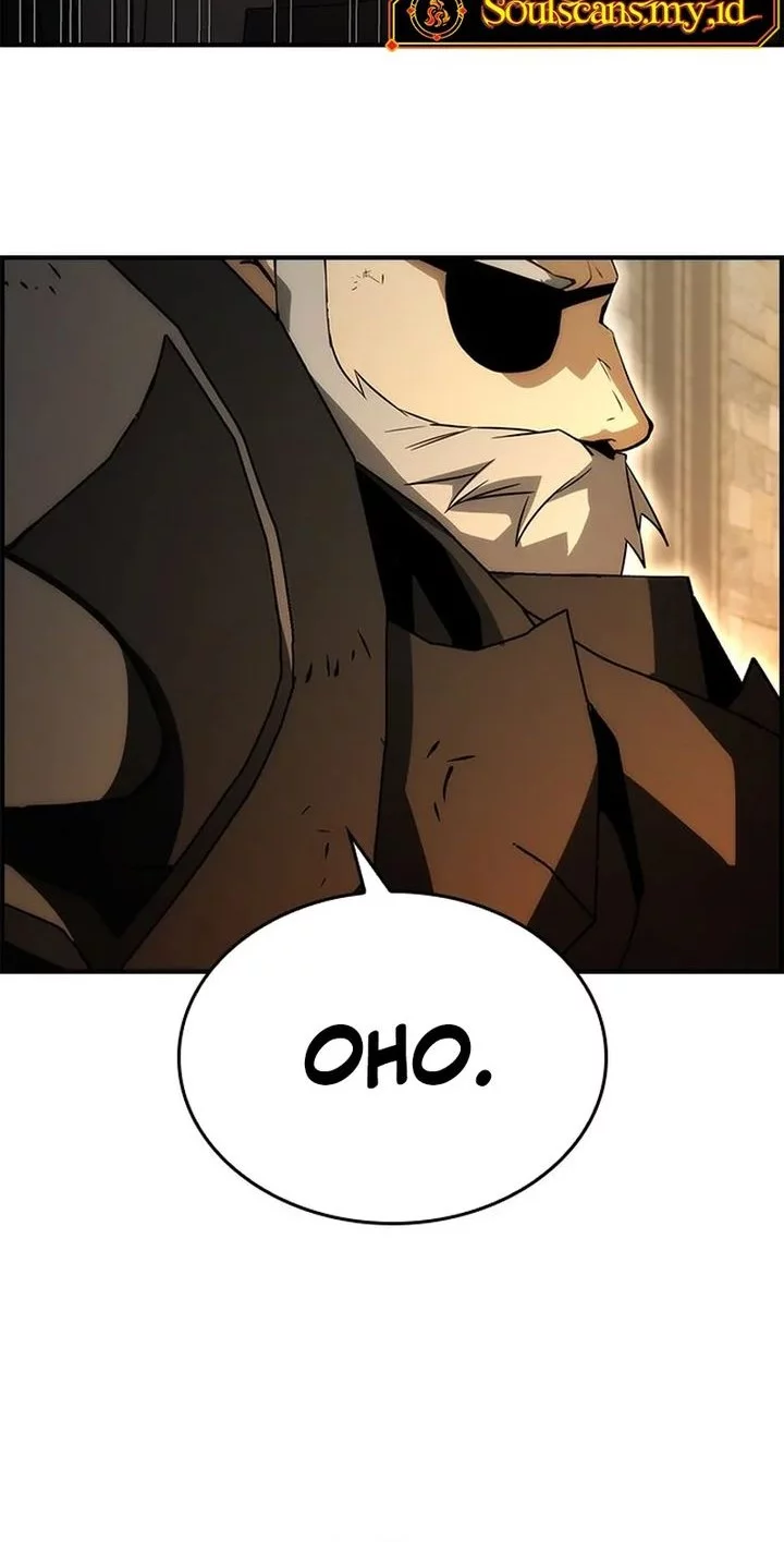 Bad Ending Maker Chapter 82 Gambar 78