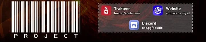 Bad Ending Maker Chapter 82 Gambar 81