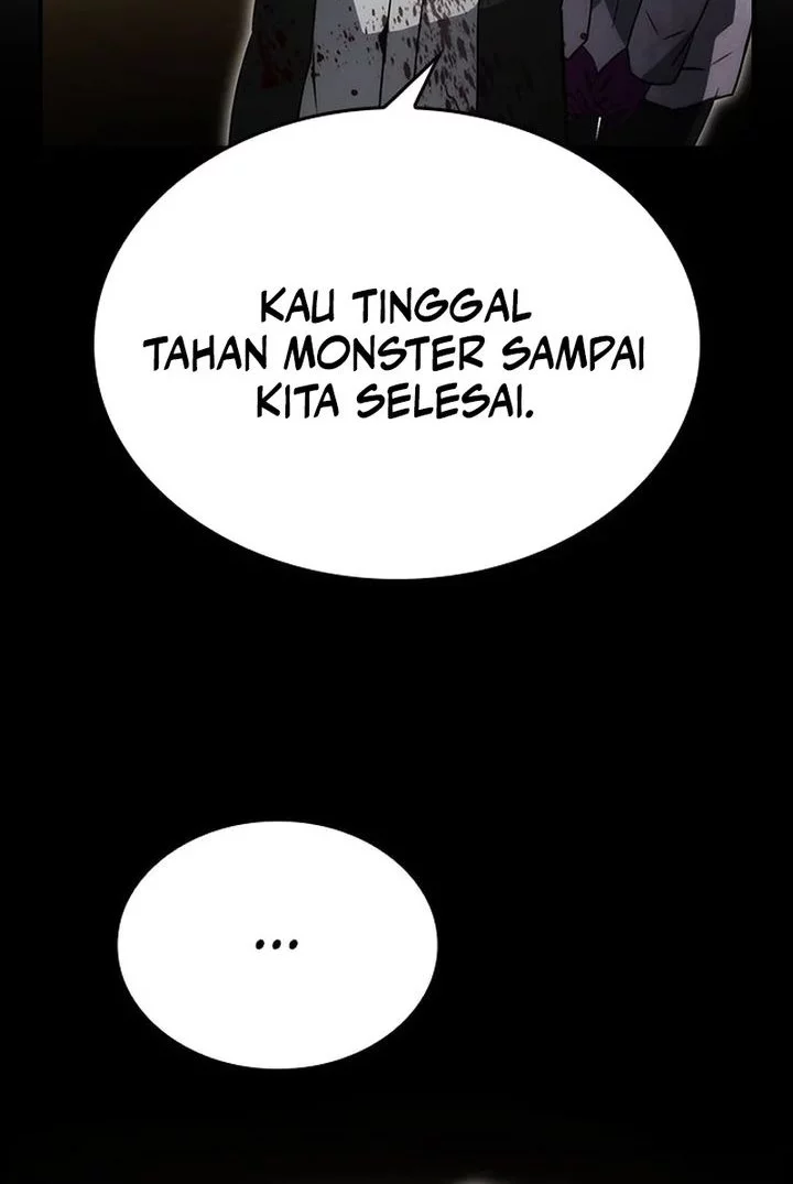 Bad Ending Maker Chapter 82 Gambar 10