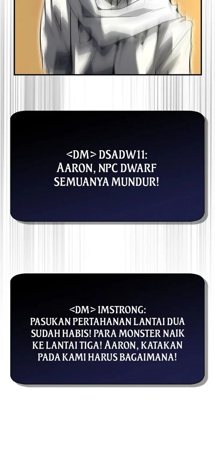 Bad Ending Maker Chapter 82 Gambar 12