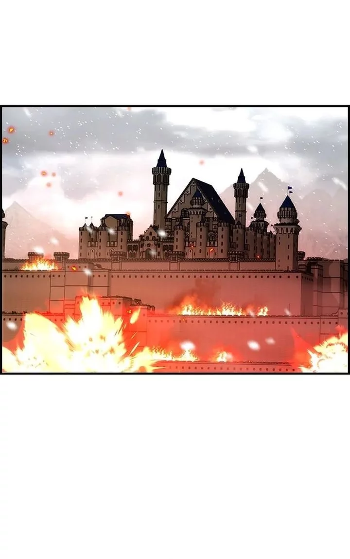 Bad Ending Maker Chapter 82 Gambar 18