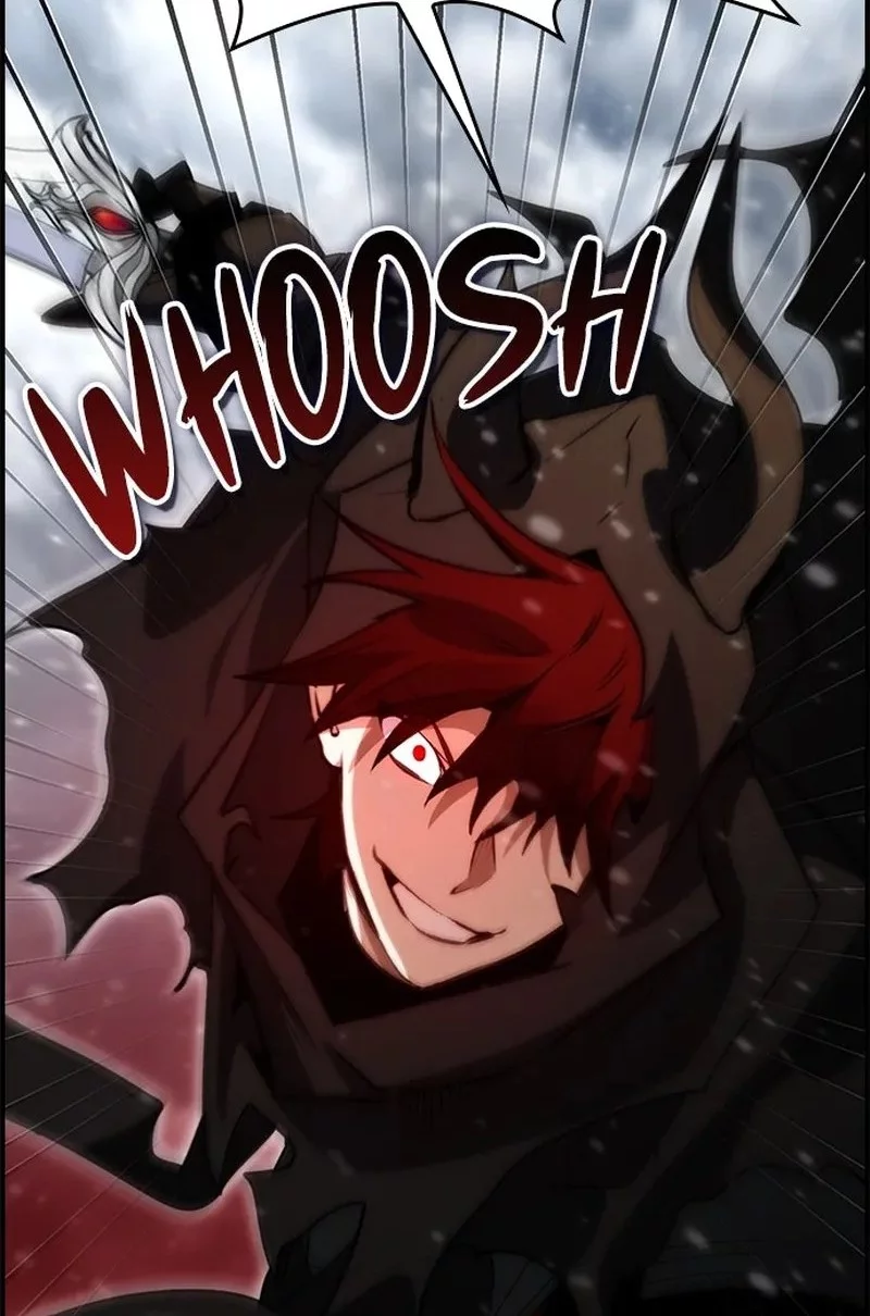 Bad Ending Maker Chapter 83 Gambar 38