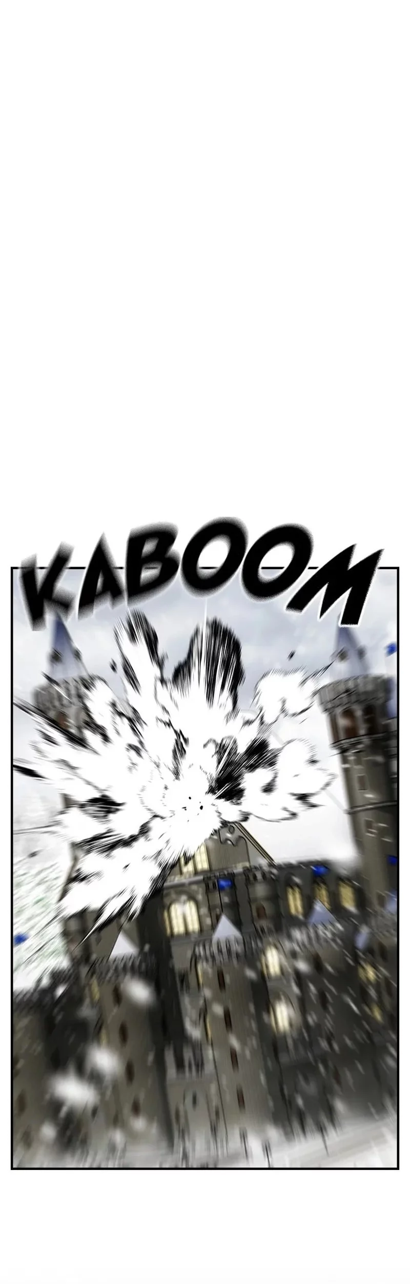 Bad Ending Maker Chapter 83 Gambar 40