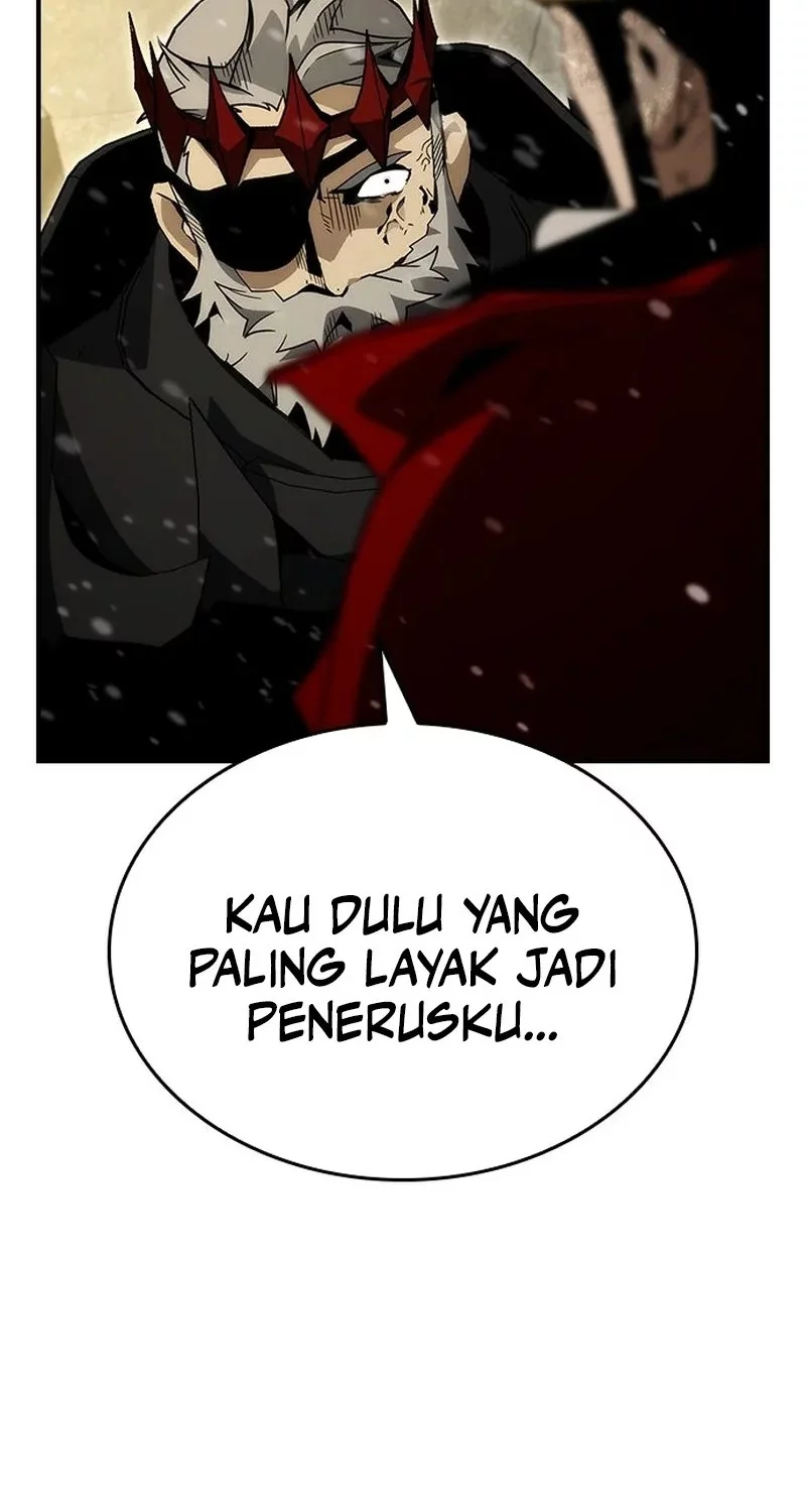 Bad Ending Maker Chapter 83 Gambar 42