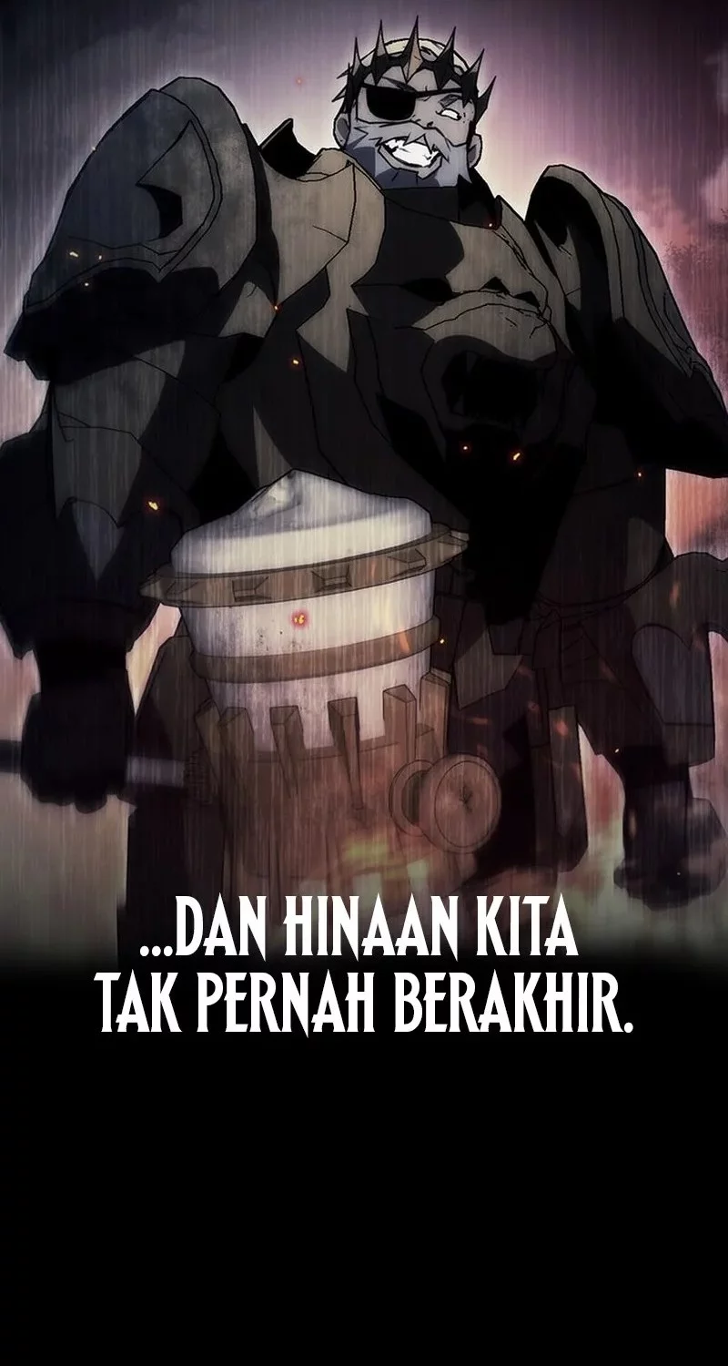Bad Ending Maker Chapter 83 Gambar 50