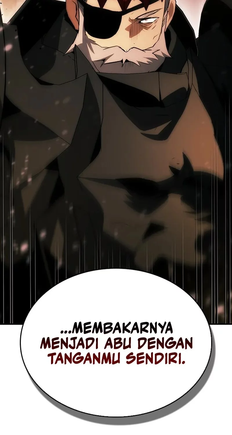 Bad Ending Maker Chapter 83 Gambar 54