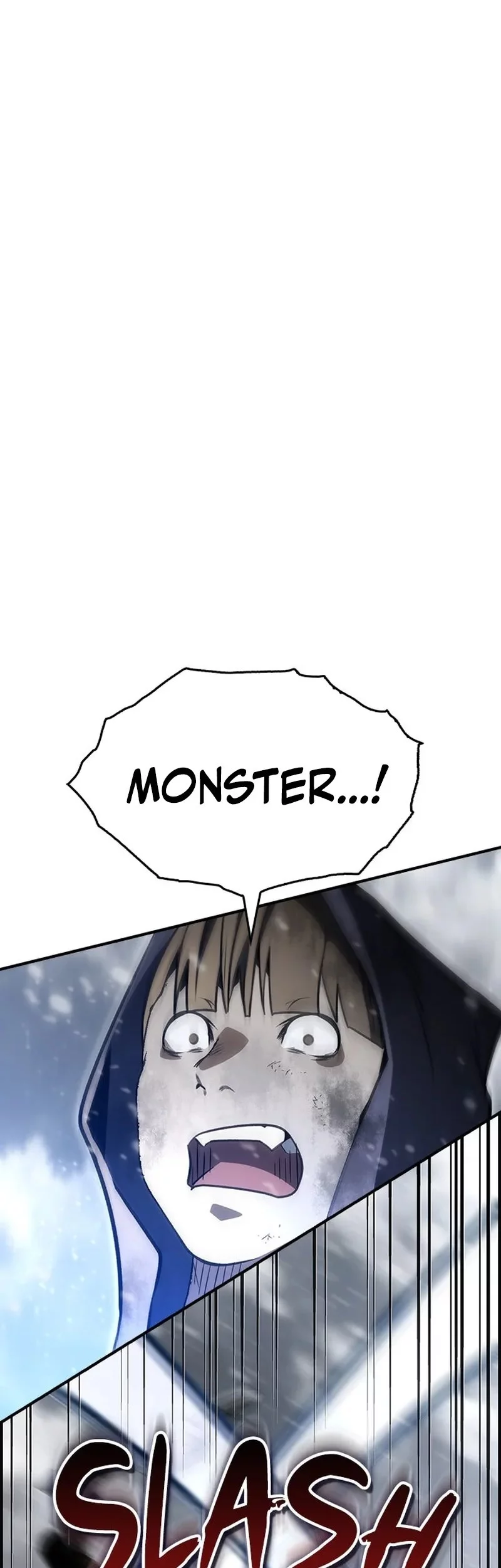 Bad Ending Maker Chapter 83 Gambar 55