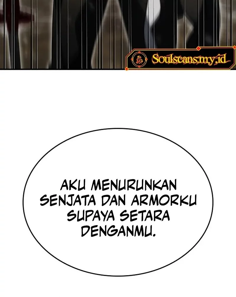 Bad Ending Maker Chapter 83 Gambar 62