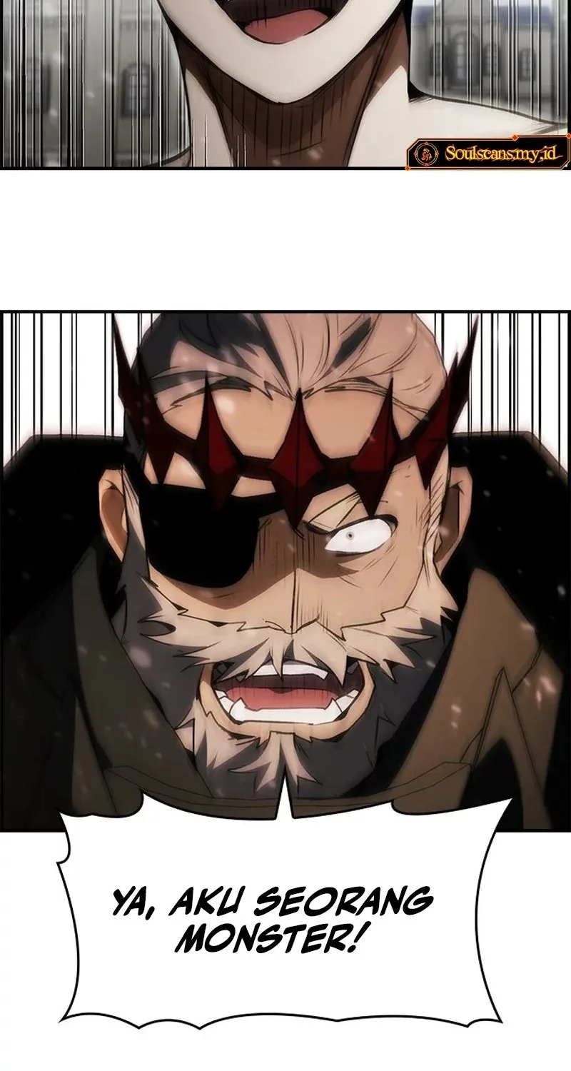 Bad Ending Maker Chapter 83 Gambar 66