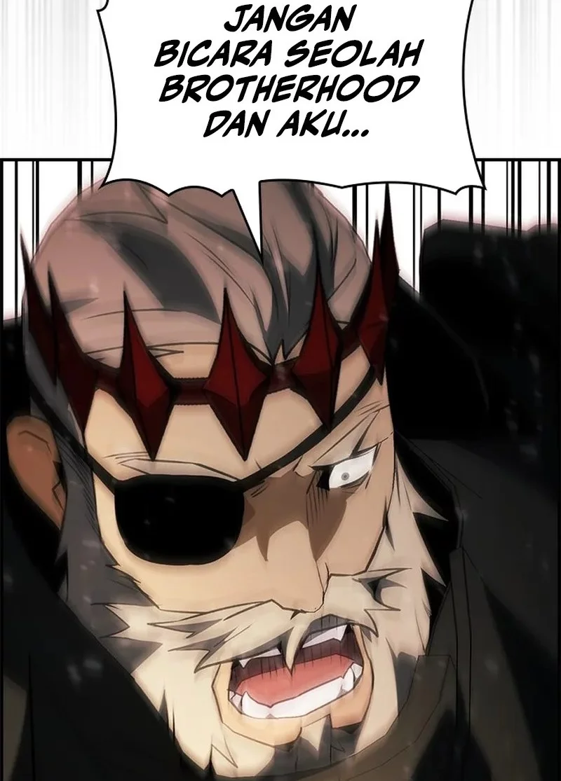 Bad Ending Maker Chapter 83 Gambar 70