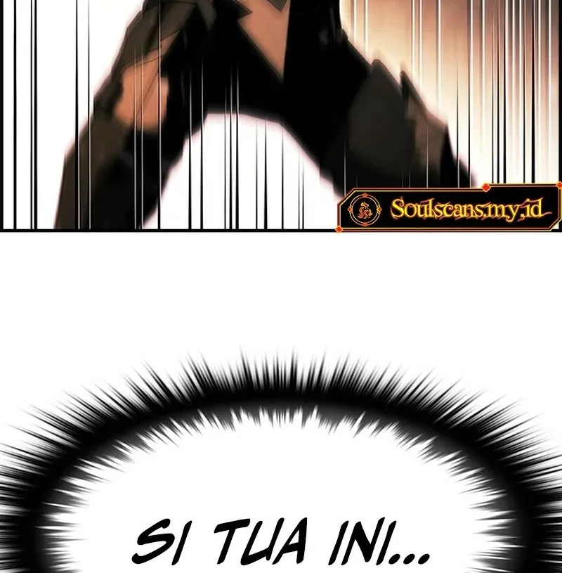 Bad Ending Maker Chapter 83 Gambar 74