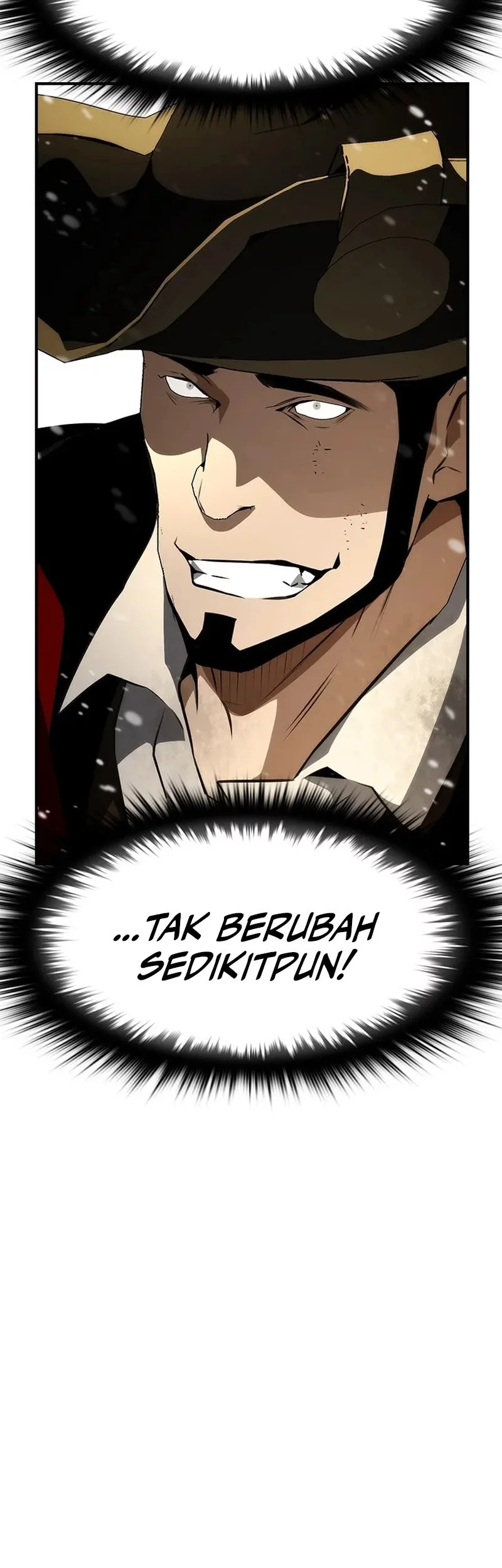 Bad Ending Maker Chapter 83 Gambar 75