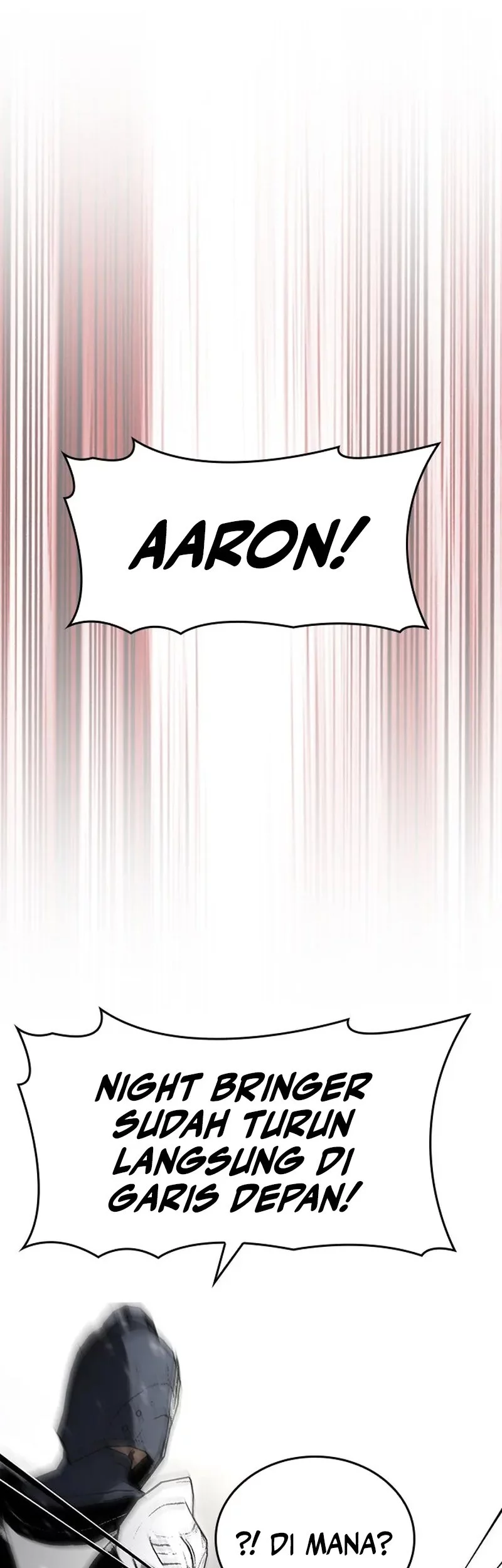 Bad Ending Maker Chapter 83 Gambar 16