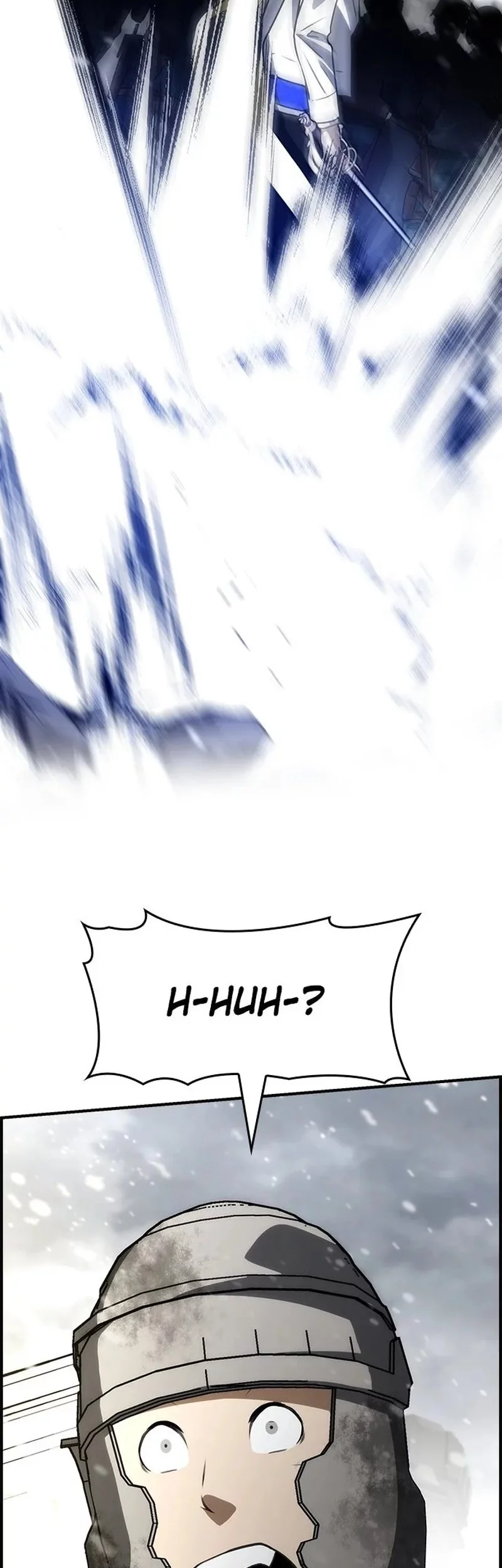 Bad Ending Maker Chapter 83 Gambar 20