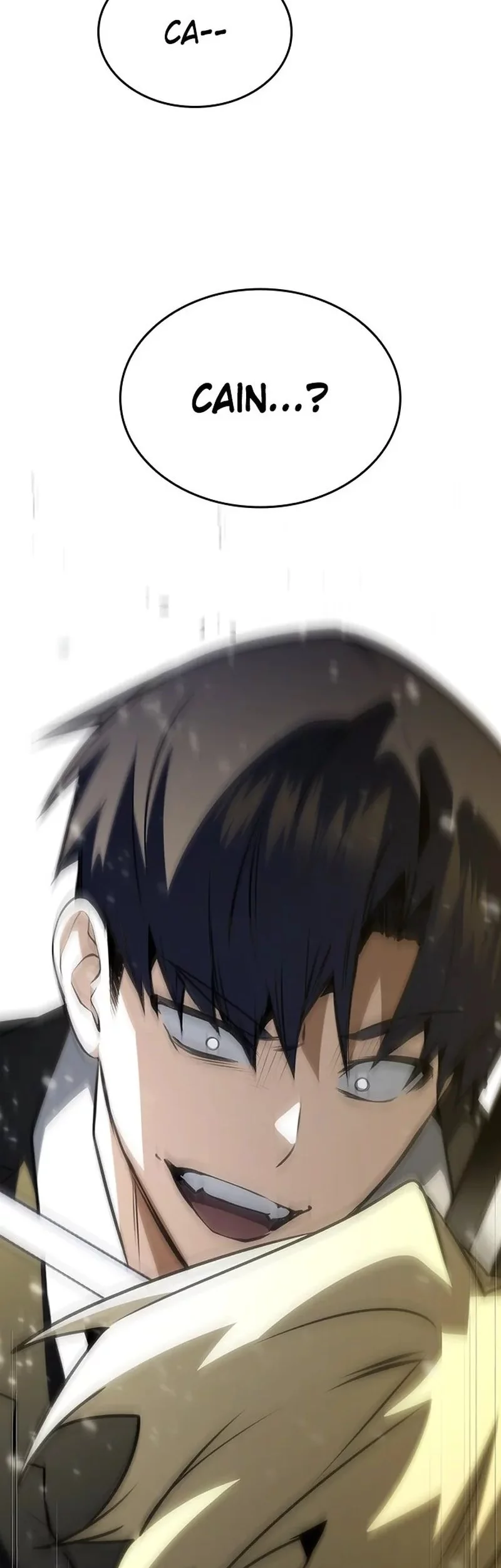 Bad Ending Maker Chapter 83 Gambar 25