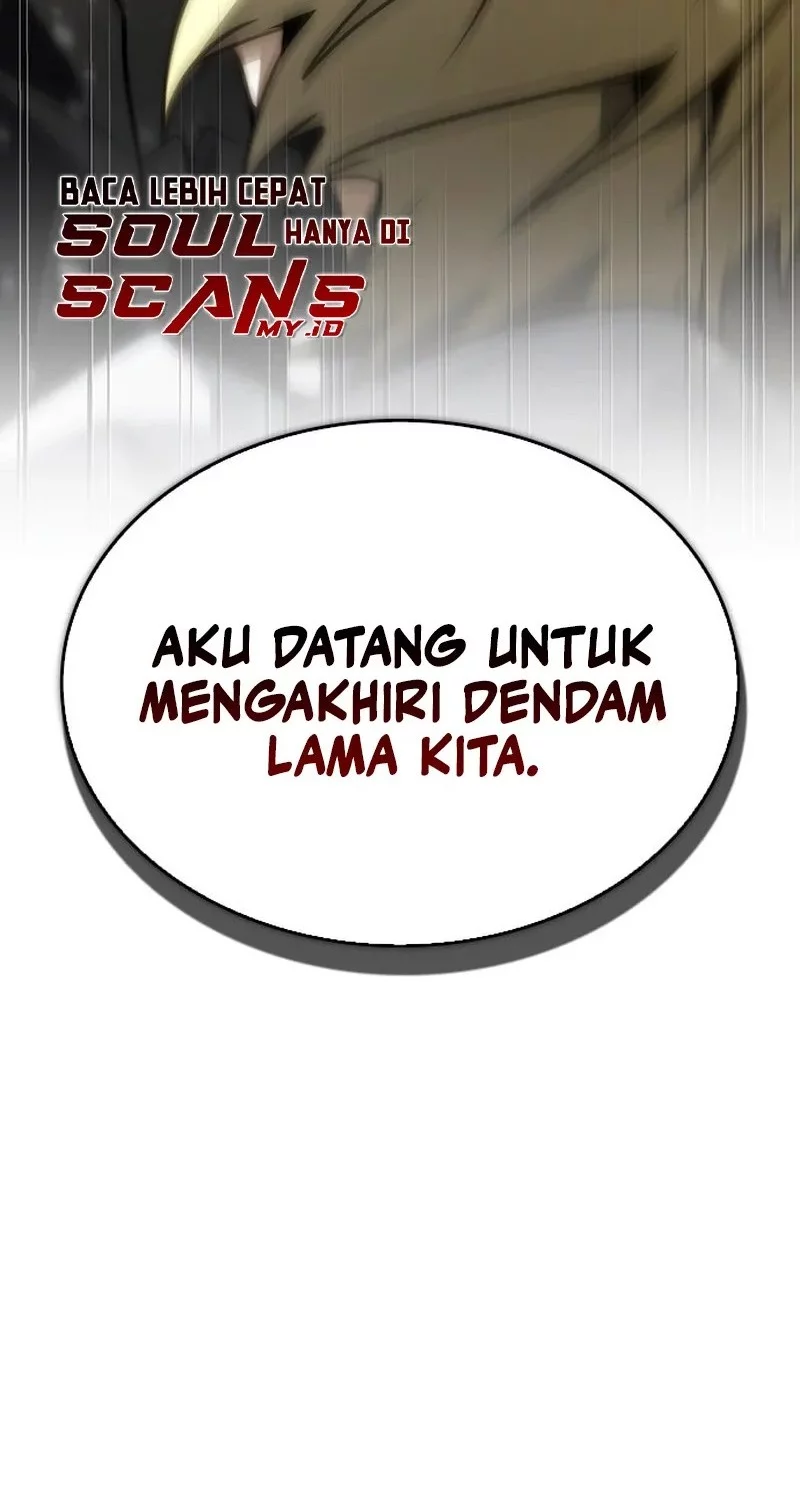 Bad Ending Maker Chapter 83 Gambar 26