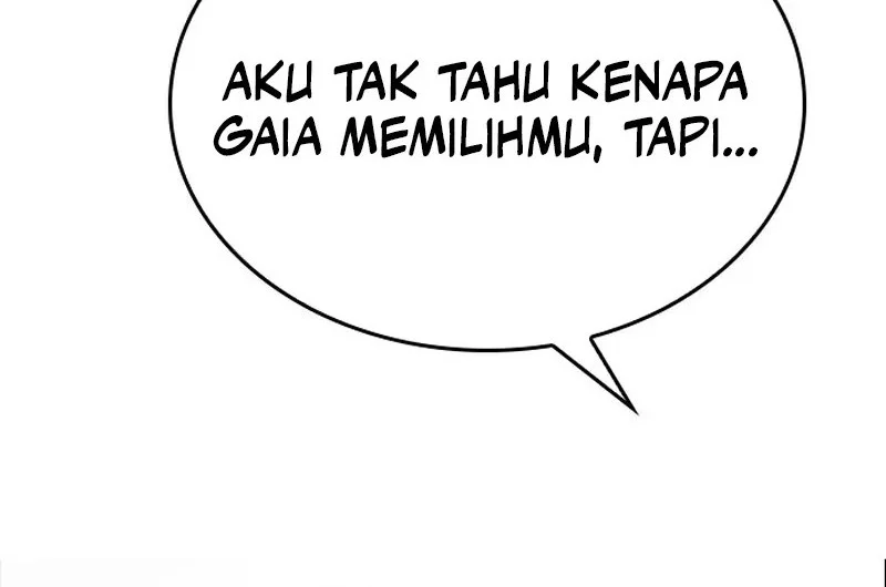 Bad Ending Maker Chapter 83 Gambar 30