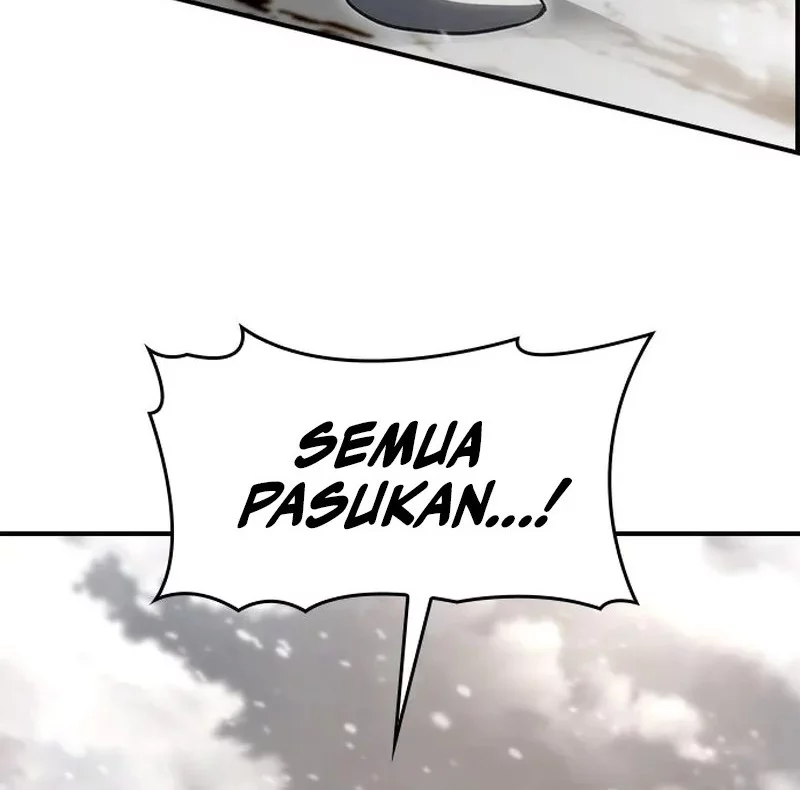 Bad Ending Maker Chapter 83 Gambar 34