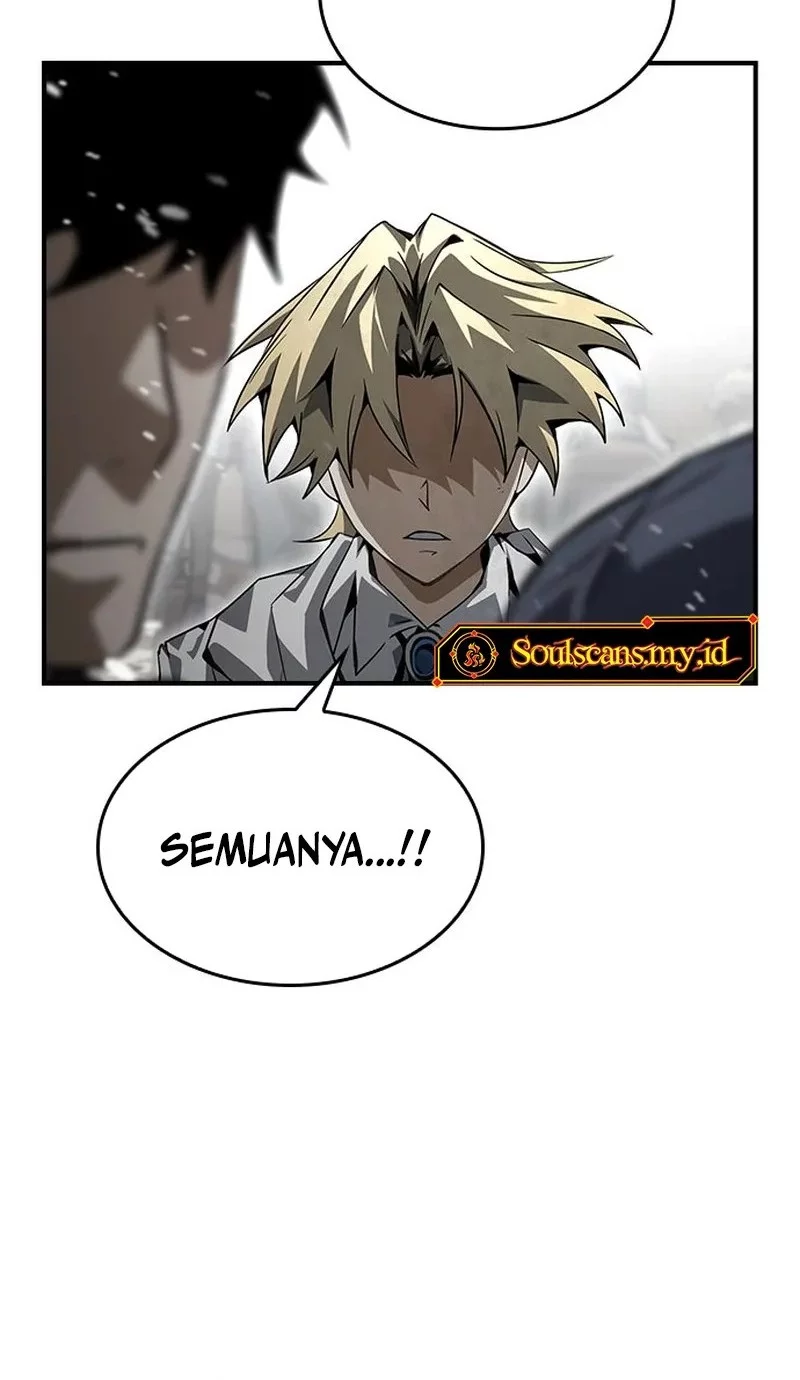 Bad Ending Maker Chapter 84 Gambar 42