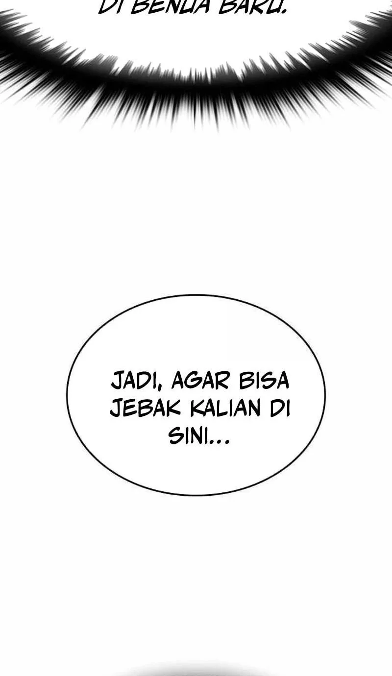 Bad Ending Maker Chapter 84 Gambar 47