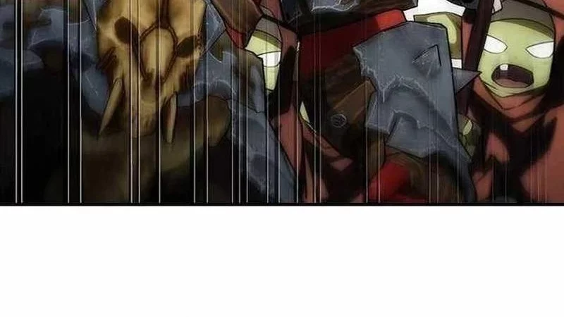 Bad Ending Maker Chapter 84 Gambar 59