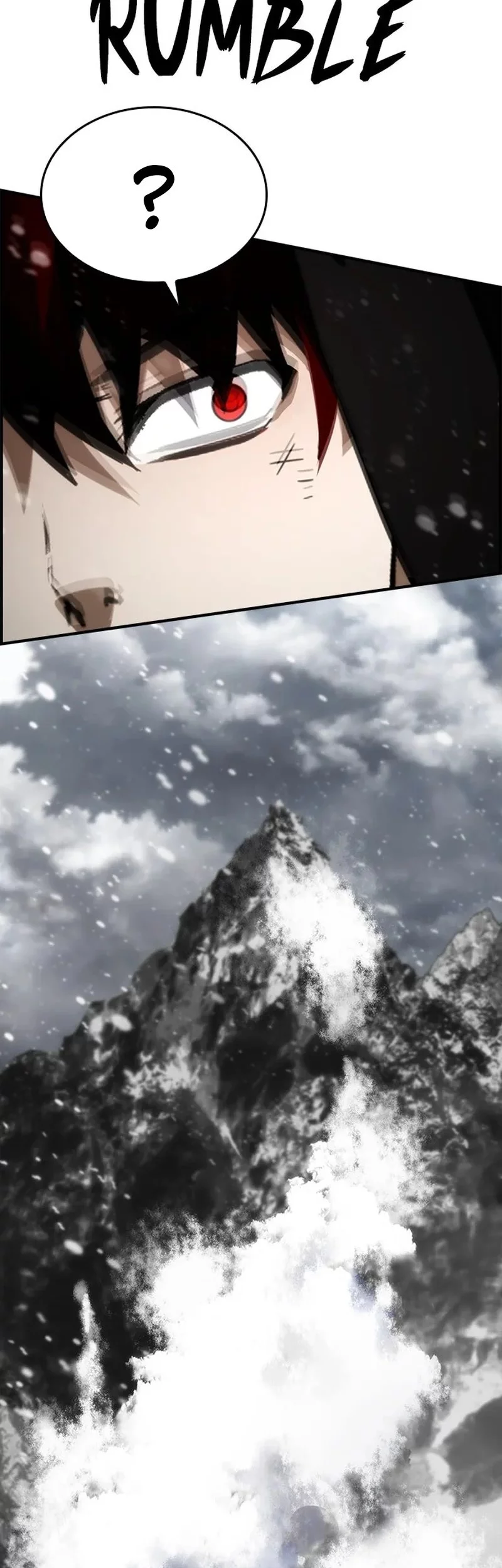 Bad Ending Maker Chapter 84 Gambar 61