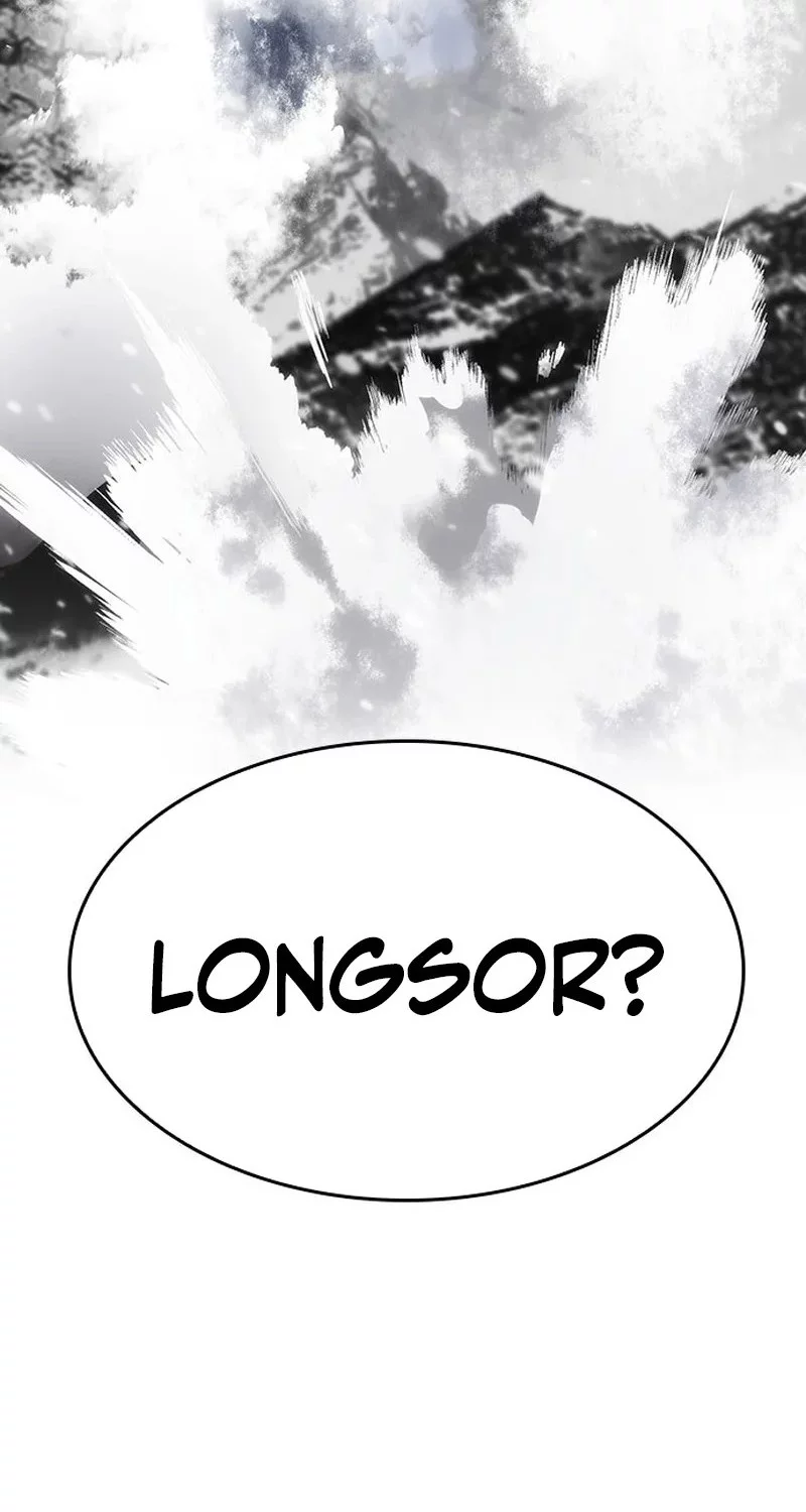 Bad Ending Maker Chapter 84 Gambar 62